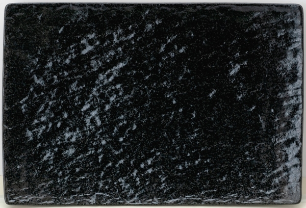 �Ζڍ��s�@�R�O�������p�M�@�y���{���z�y����zA�iB�i��