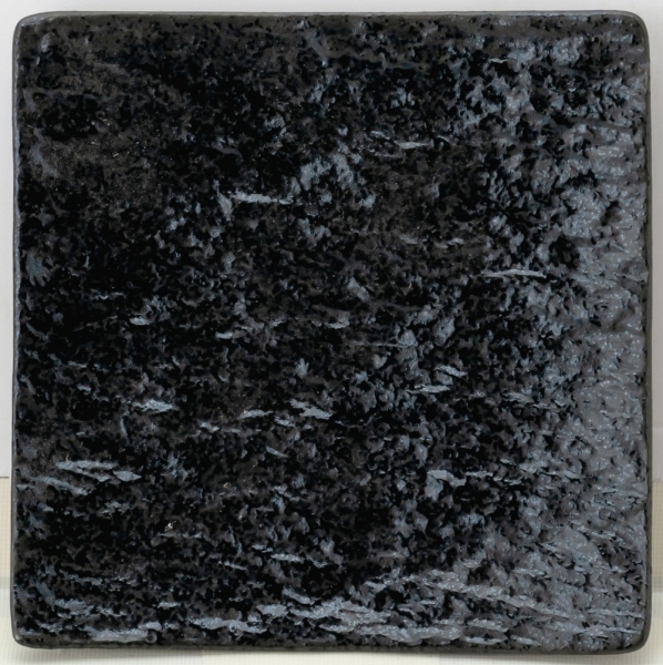 �Ζڍ��s�@�P�S�������p�M�@�y���{���z�y����zA�iB�i��