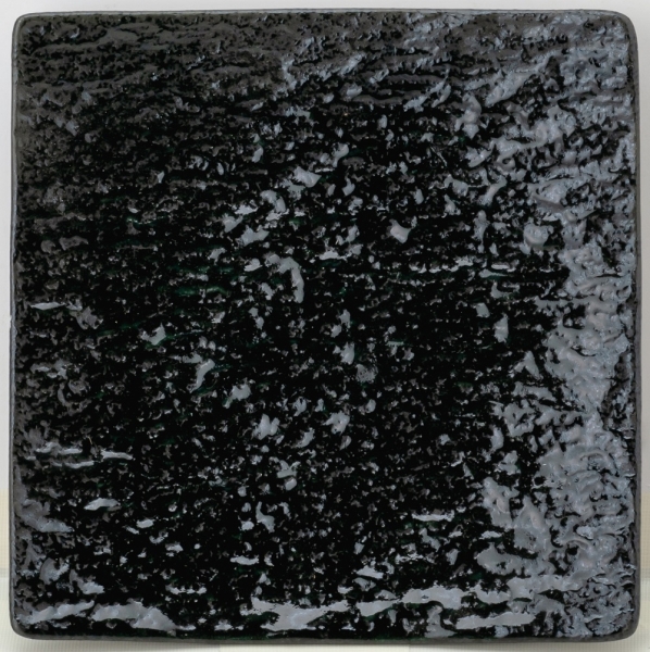 �Ζڍ��s�@�P�V�������p�M�@�y���{���z�y����zA�iB�i��