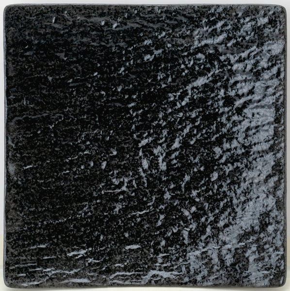 �Ζڍ��s�@�P�X�������p�M�@�y���{���z�y����zA�iB�i��