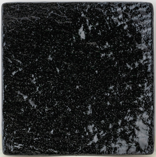 �Ζڍ��s�@�Q�R�������p�M�@�y���{���z�y����zA�iB�i��