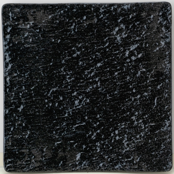 �Ζڍ��s�@�Q�U�������p�M�@�y���{���z�y����zA�iB�i��