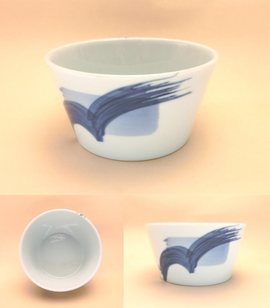 �y�K�i�O�i�z�L�c�ā����{����13.5cm���^�ؗ����y����z���ʌ���i