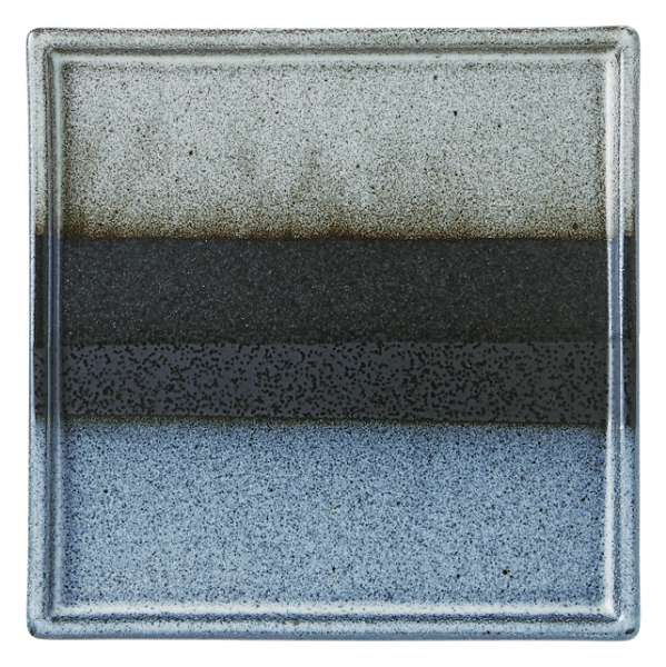 �ѐD�i�ɂ�������j�E�p�M17cm�y���{������z���K�i