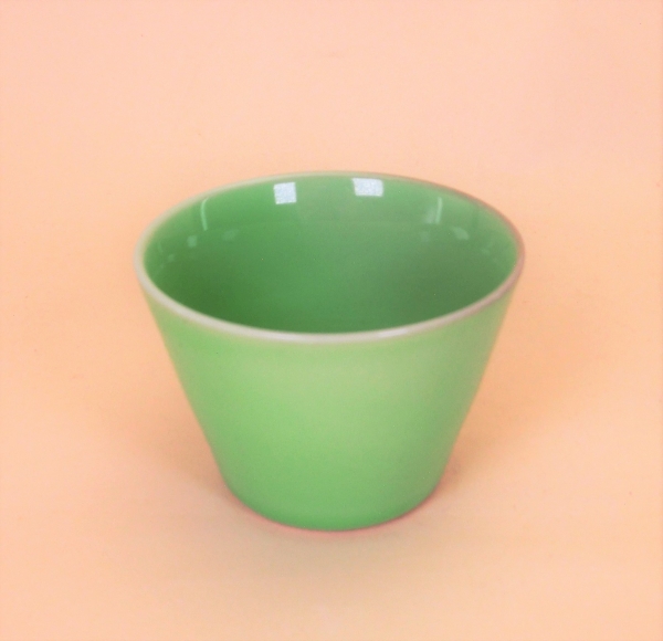 �y�K�i�O�i�z�L�c�Ă��΂��傱�~�j(�p�X�e���O���[��)�y���{���z