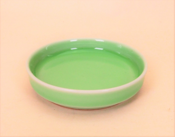 �y�K�i�O�i�z�ؗ��򖡎M�~�j(�p�X�e���O���[��)�y���{���z