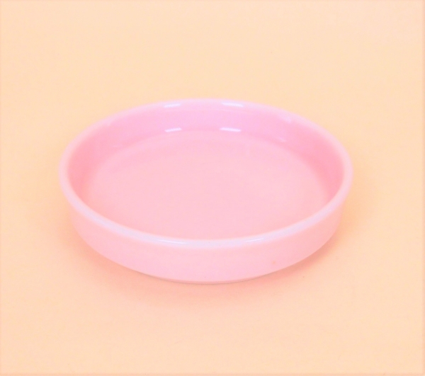 �y�K�i�O�i�z�ؗ��򖡎M�~�j(�p�X�e����ݸ)�y���{���z