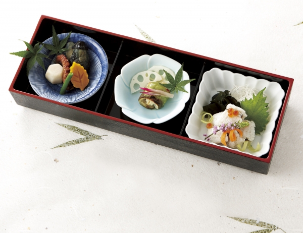 ���ԓ��y���Z�b�g�z�O�d�؂�i�W�t�j���{���y�Ɩ��p����z