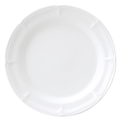 ���t�B�l�E���y��������z��25cm�����v���[�g�y���{���z