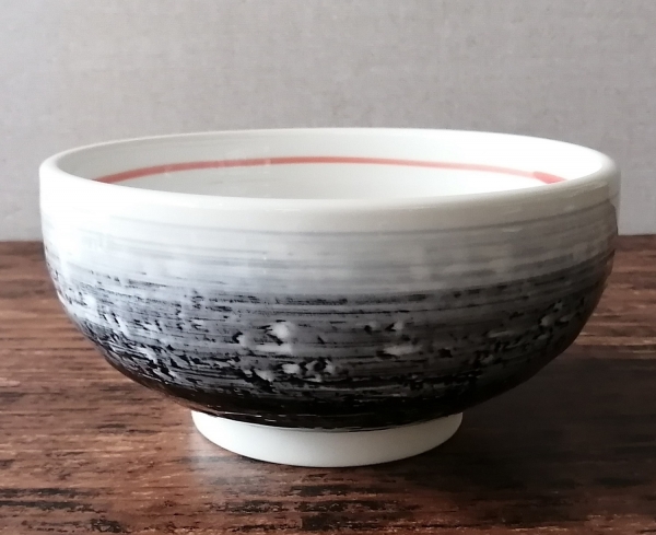 ���ю��J�@�Ζڍ��l���y����z�`���E���K�i