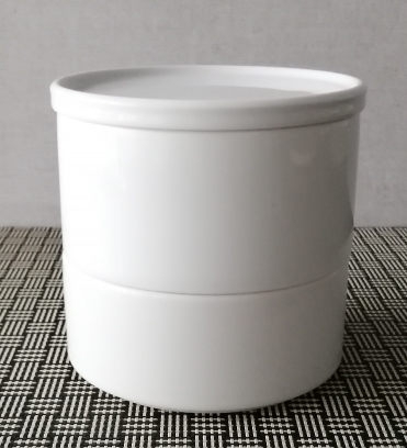 �X�^�b�J�[�E���F��12cm�y����z�W�t�R�_�Z�b�g�y���{���z