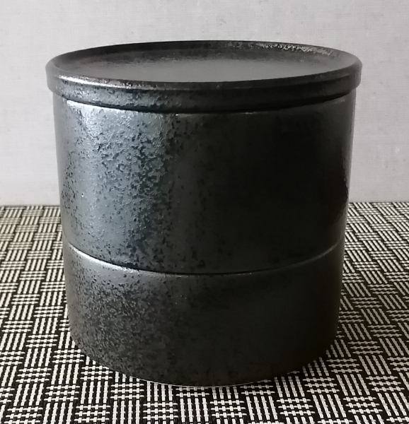 �X�^�b�J�[�E���s��12cm�y����z�W�t�R�_�Z�b�g�y���{���z