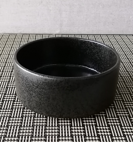 �X�^�b�J�[�E���s�y����z��12cm�ERG�^�y���{���z