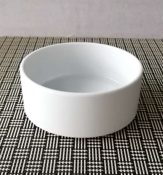 �X�^�b�J�[�E���y����z��12cm�y���{���z