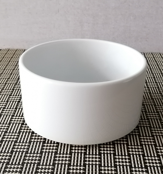 �X�^�b�J�[�E���y����z��12cm�E�[�^�y���{���z