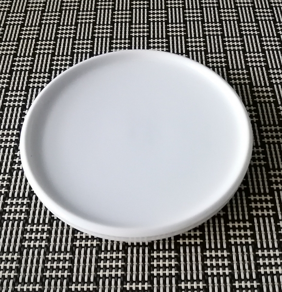 �X�^�b�J�[�E���y����z��12cm�E�W�y���{���z