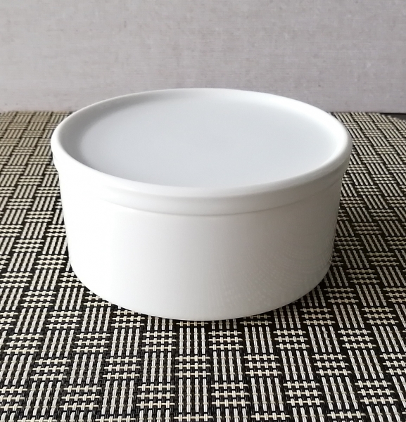 �X�^�b�J�[�E���y����z��12cm�E�W�t�Q�_�i�W�{RG�^�j�Z�b�g�y���{���z