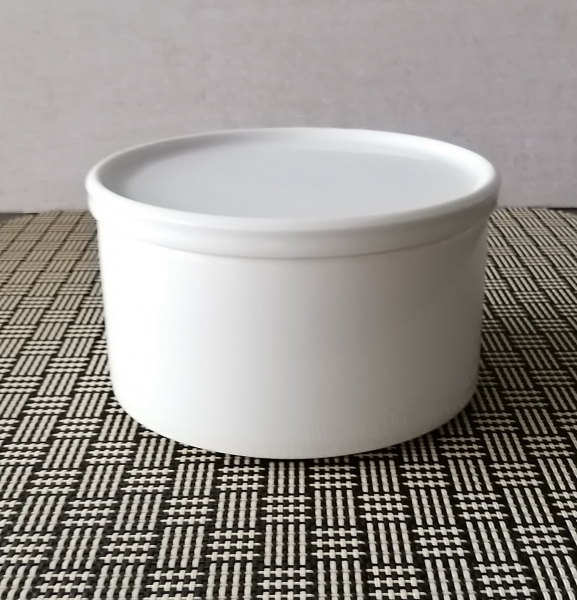 �X�^�b�J�[�E���y����z��12cm�E�W�t�Q�_�i�W�{�[�^�j�Z�b�g�y���{���z