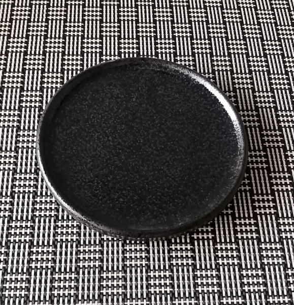 �X�^�b�J�[�E���s�y����z��12cm�E�W�y���{���z