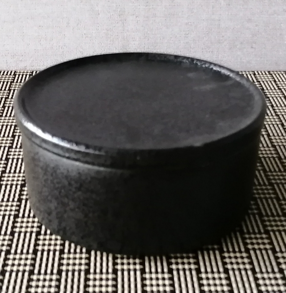 �X�^�b�J�[�E���s�y����z��12cm�E�W�t�Q�_�i�W�{RG�^�j�Z�b�g�y���{���z