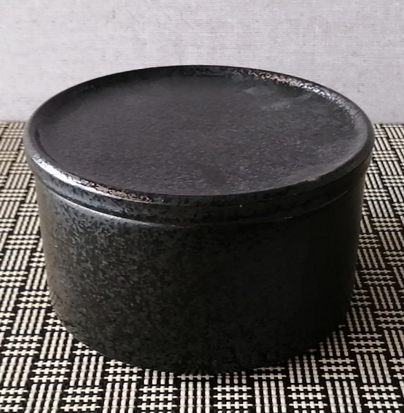 �X�^�b�J�[�E���s�y����z��12cm�E�W�t�Q�_�i�W�{�[�^�j�y���{���z