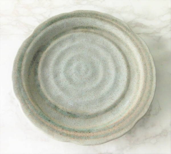 �Ɩ��p �ŏI1���b�g�y�K�i�O�i�z���n�O���[�D�����C��6���ό`�ێM�y��