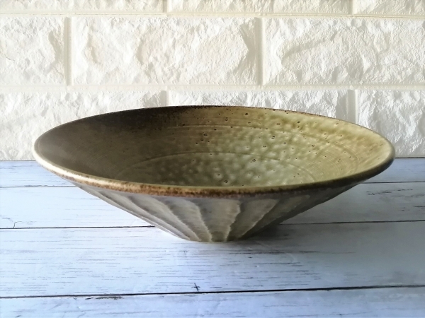 ���̂���25�����󔫁i��j�̂ы����t�y����E���{���z