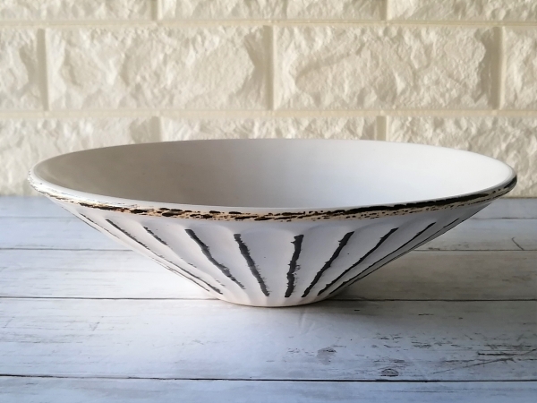 ���̂���25�����󔫁i��j��`���K�����y����E���{���z