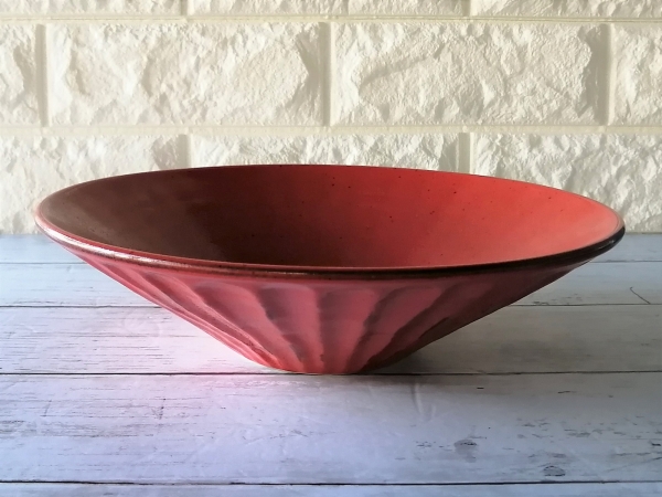 ���̂���25cm��(��)�����y��`���z�y����E���{���zA�����K�i