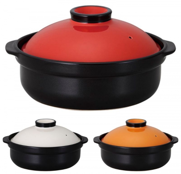 �Ɩ��p �y��E���P�O���E�Ԃ������I�����W�y����OK�E���ϔM�z5~6�l