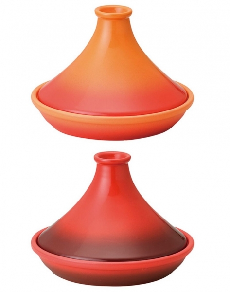 �Ɩ��p �y��E�^�W���ӂQ�Ocm�E���b�h�y����OK�E���ϔM�z�Q~�R�l�p