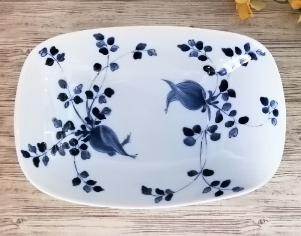 �Ɩ��p ���t���z��25�����p���y���{���z�o����@�i�f�p�唫�y�㎿�Ȕ�