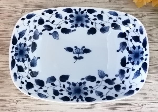 �Ɩ��p ���t���z��25�����p���y���{���z�����Ԗ�@�i�f�p�唫�y�㎿��