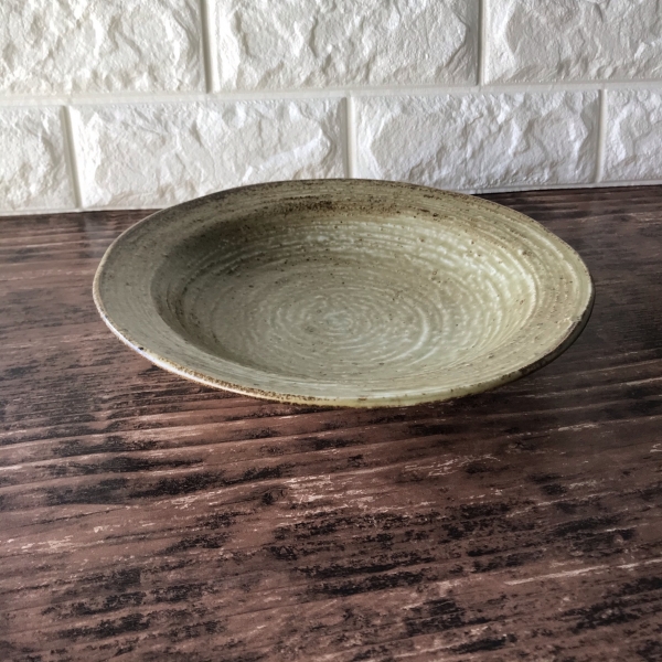 8.0�ˎM�E�̂ы��t�y����E���{���zA�����K�i