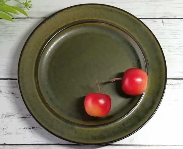 �Ɩ��p �����^�[�j���y���{���z�G����(�[����)�P�X�D�Tcm�v���[�g�@