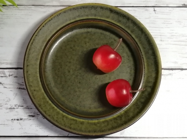 �Ɩ��p �����^�[�j���y���{���z�G����(�[����)�P�V�D�Tcm�v���[�g�@