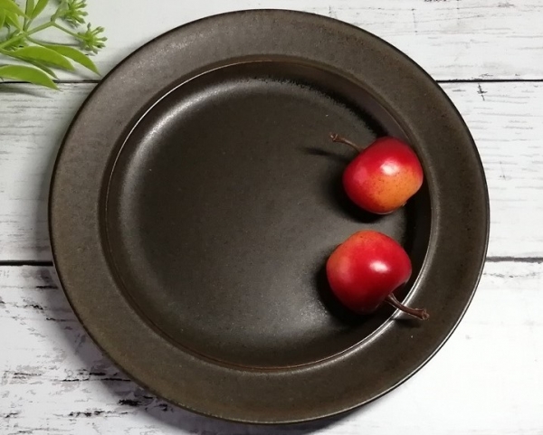 �Ɩ��p �����^�[�j���y���{���z�r�X�^(�Z������)�P�X�D�Tcm�v���[�g