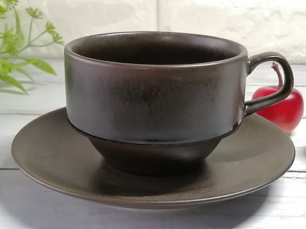 �Ɩ��p �����^�[�j���y���{���z�r�X�^�i�Z�������j�X�[�v�J�b�v���\�[�T