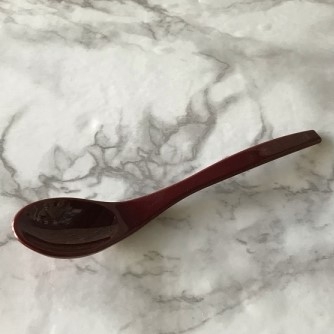 �Ɩ��p ���q�����p�E�ߎ�X�v�[���iAC�j��OM�y���{���z�y�A�N������