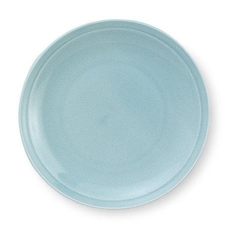 �����؁@3.5�M�yA�i�z�y�݌ɏ����ɂ�����!�z