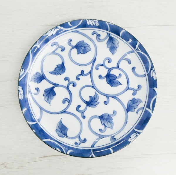 �y�K�i�O�i�z���t�����@8���ێM