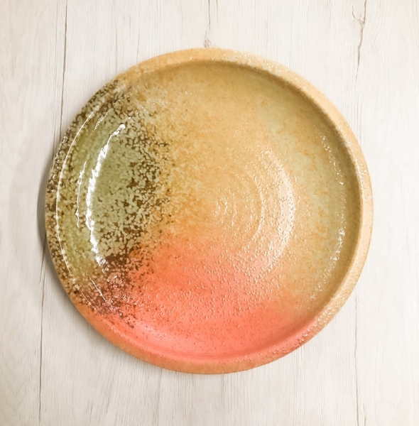 �y���ʌ���i�z�����Á@�����8.0���M�@A�i