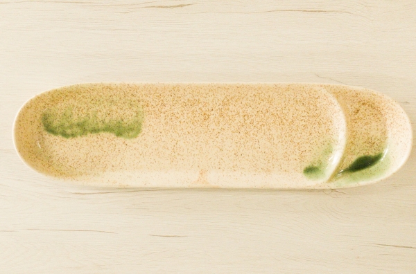 �y�K�i�O�i�z�ɉ�D���@��3���d�ؕt���@���M