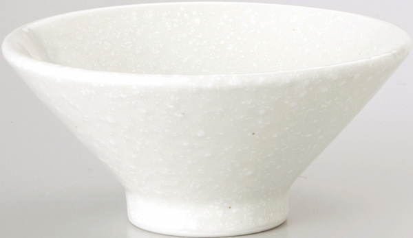 �����@�ؗ��P�Rcm���C�X�q�@�a�����؁y���{���z