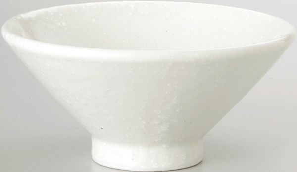 �����@�ؗ��P�Tcm���C�X�q�@�a�����؁y���{���z