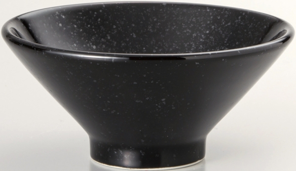 ����e�@�ؗ��P�Rcm���C�X�q�@�����؁y���{���z