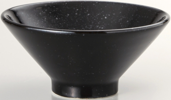 ����e�@�ؗ��P�Scm���C�X�q�@�����؁y���{���z