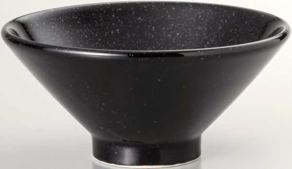 ����e�@�ؗ��P�Tcm���C�X�q�@�����؁y���{���z