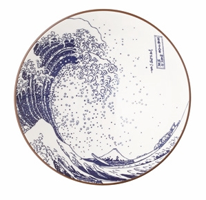 �����߂񔫃�24.5cm�E�k�� �x�m�y����E���{���zA�����K�i