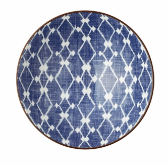 �����߂񔫃�24.5�@�ς��H��y����E���{���zA�����K�i